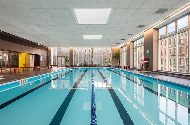 Rented by Douglas Elliman | media 13