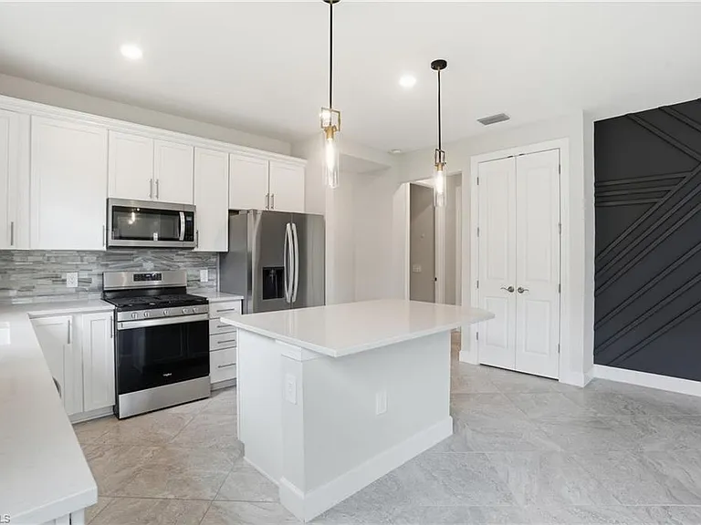17377 Corsini Dr — Photo 12