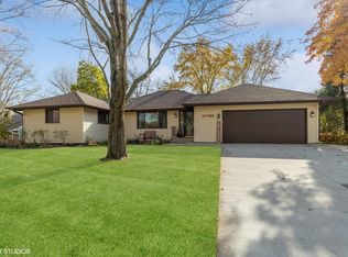 17790 Jalisco Way, Lakeville, MN 55044