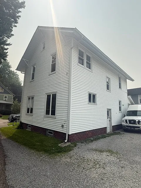616 North Buckeye Street - 1 — Photo 3