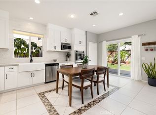 22358 Hawthorn Ave, Moreno Valley, CA 92553