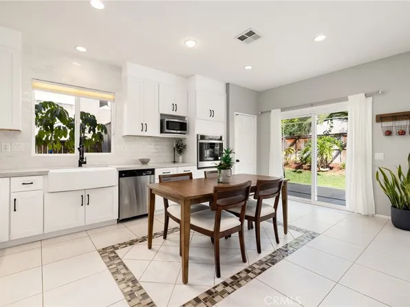 22358 Hawthorn Ave, Moreno Valley, CA 92553