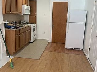 268 Summit Ave, Jersey City, NJ 07306