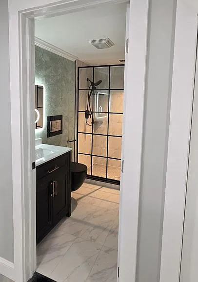 22828 Sycamore Dr — Photo 12