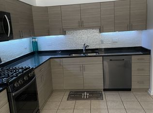 4740 N Olcott Ave #Ga, Harwood Heights, IL 60706