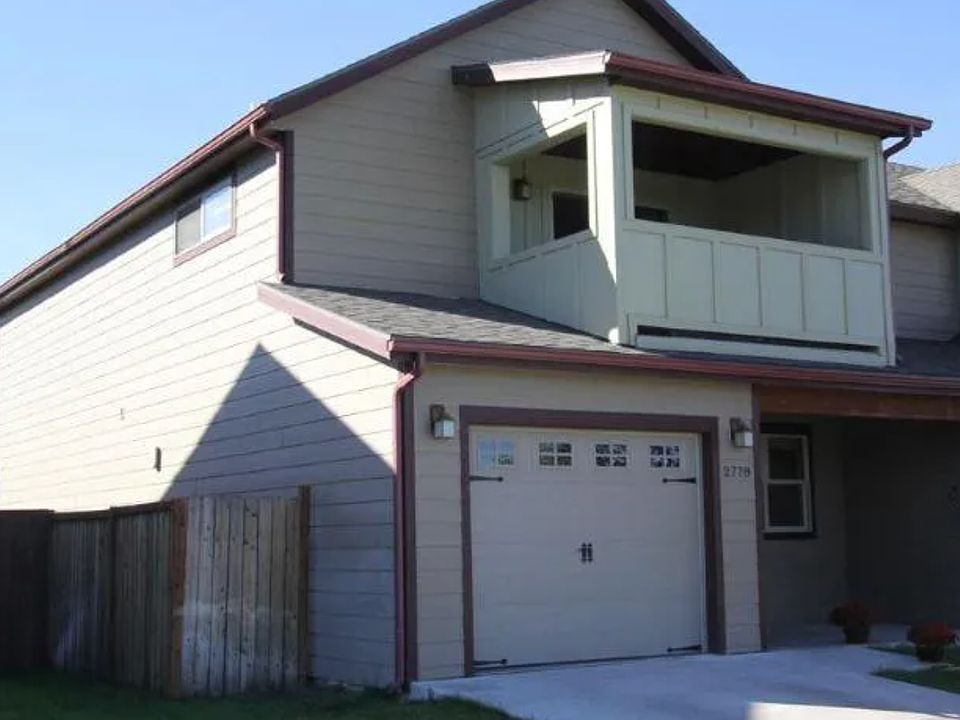 1st image of 2778 Sartain St