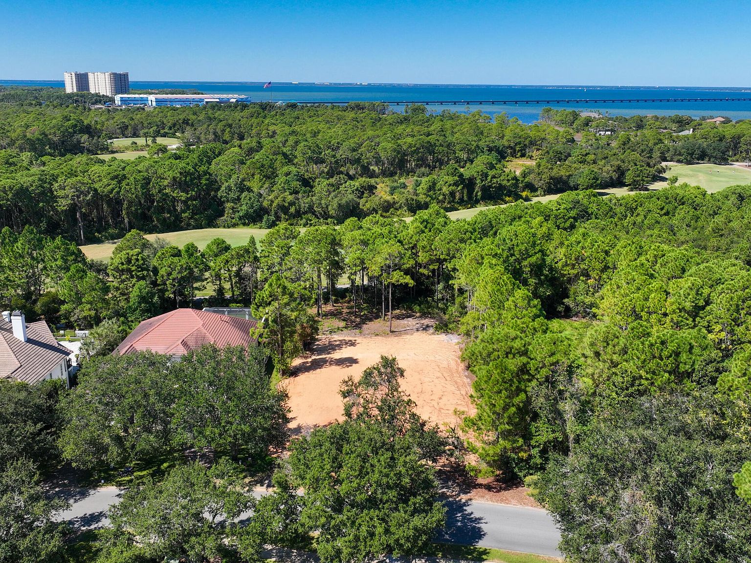 438 Regatta Bay Blvd, Destin, FL 32541 Zillow