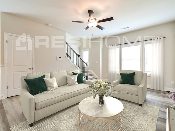 5th image of 197 Meadowlark Way