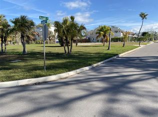 591 Russell St #6, Longboat Key, FL 34228