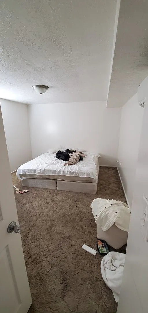 Contract Sale! 1 bed, 1 bath apartment south of BYU — Photo 4