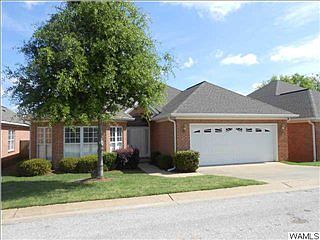 4th image of 1076 Periwinkle Dr