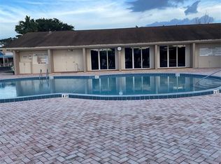 502 Davis Rd APT 7, Palm Springs, FL 33461