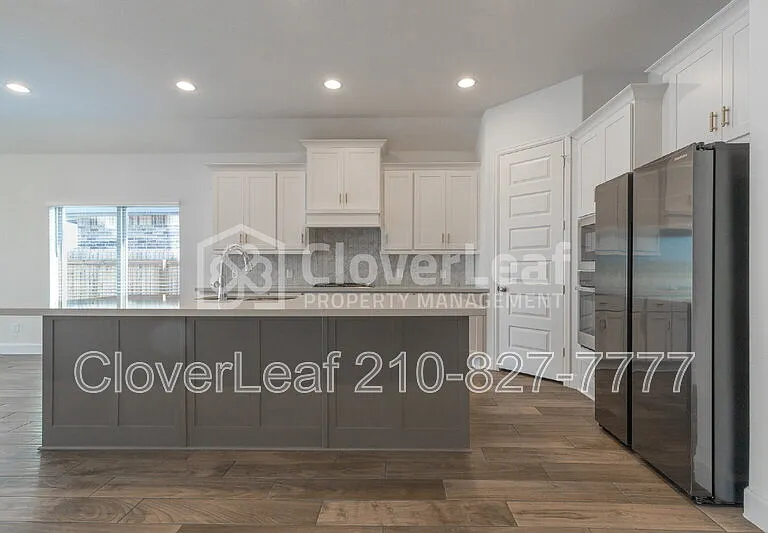 1045 Blue Oak Blvd — Photo 13