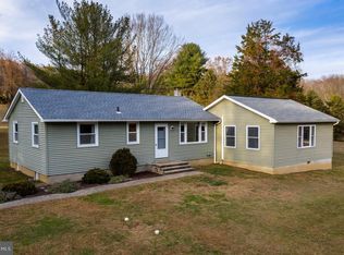 1359 Shadyside Rd, Downingtown, PA 19335