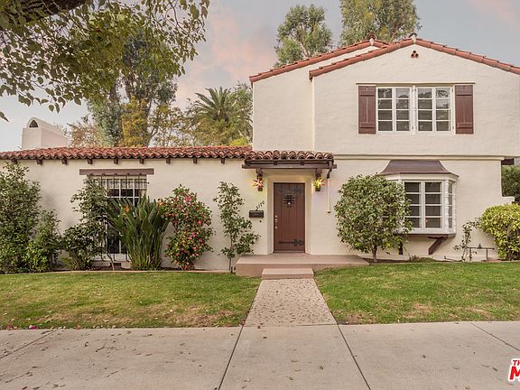 2nd image of 3170 Lake Hollywood Dr