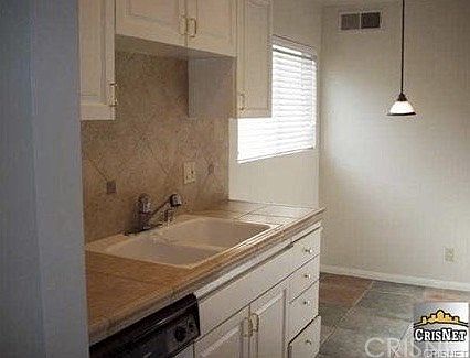 3rd image of 4716 Park Granada Unit 197