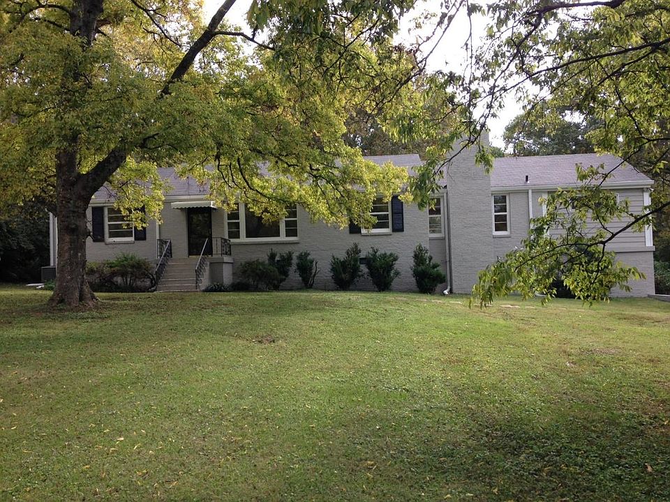 1st image of 6217 Vosswood Dr