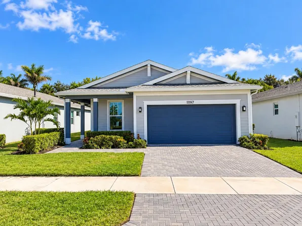 11197 SW Lyra Dr, Port Saint Lucie, FL 34987