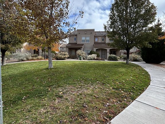 2nd image of 11000 Marina Gate Trl NE