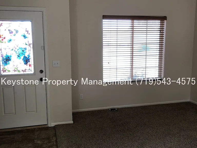 2022 Oneal Cir — Photo 20
