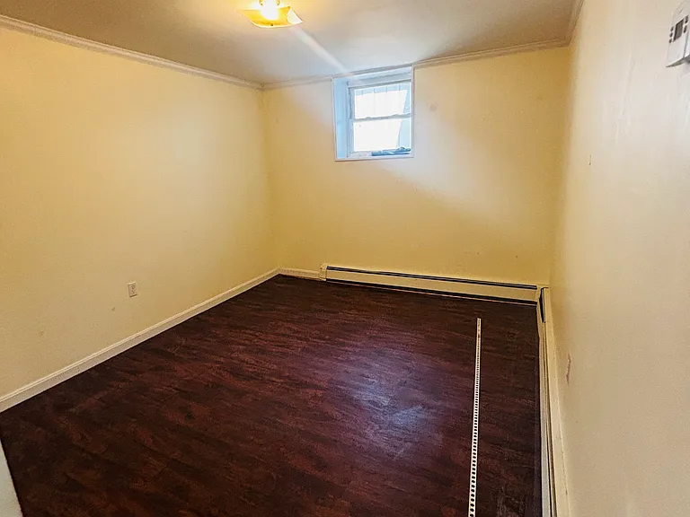 28 Gould Ave #1 — Photo 4