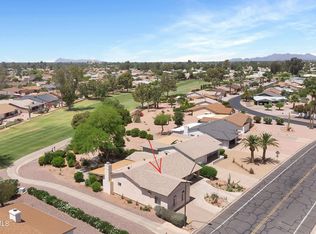 970 S 80TH Street, Mesa, AZ 85208