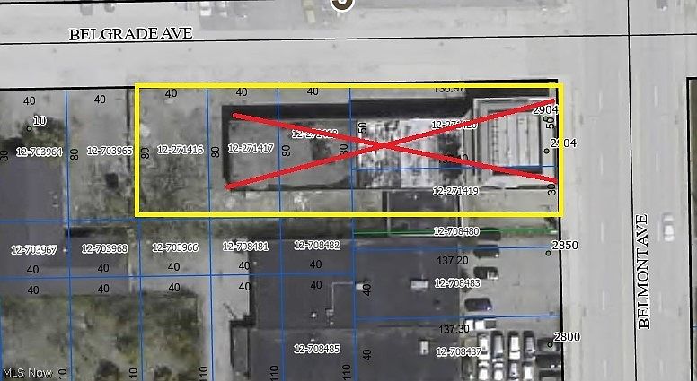 1st image of 2904 Belmont Ave