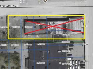 2904 Belmont Ave, Youngstown, OH 44505