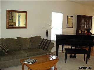2nd image of 5058 N 154th St