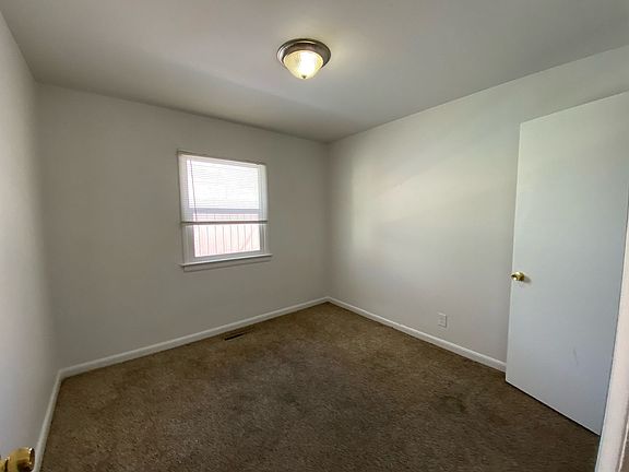 4th image of 3341 El Paso Pl #1