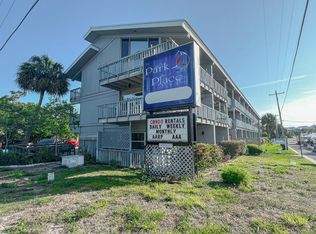 211 2nd St #123, Cedar Key, FL 32625
