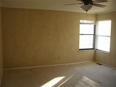 4th image of 8742 Chatfield Pl