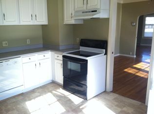 2260 Rexwood Rd FLOOR 2, Cleveland, OH 44118