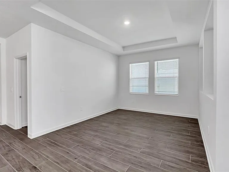 5768 Stephens Rd — Photo 21