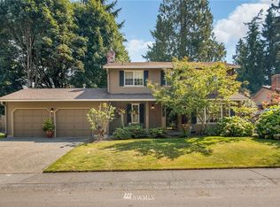 17507 26th Dr SE, Bothell, WA 98012