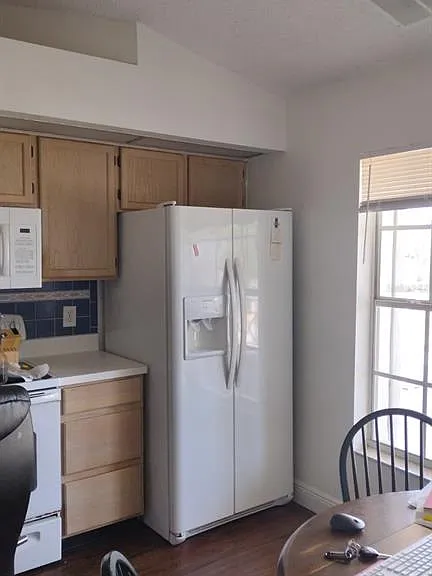 13829 Timberland Dr #203 — Photo 14