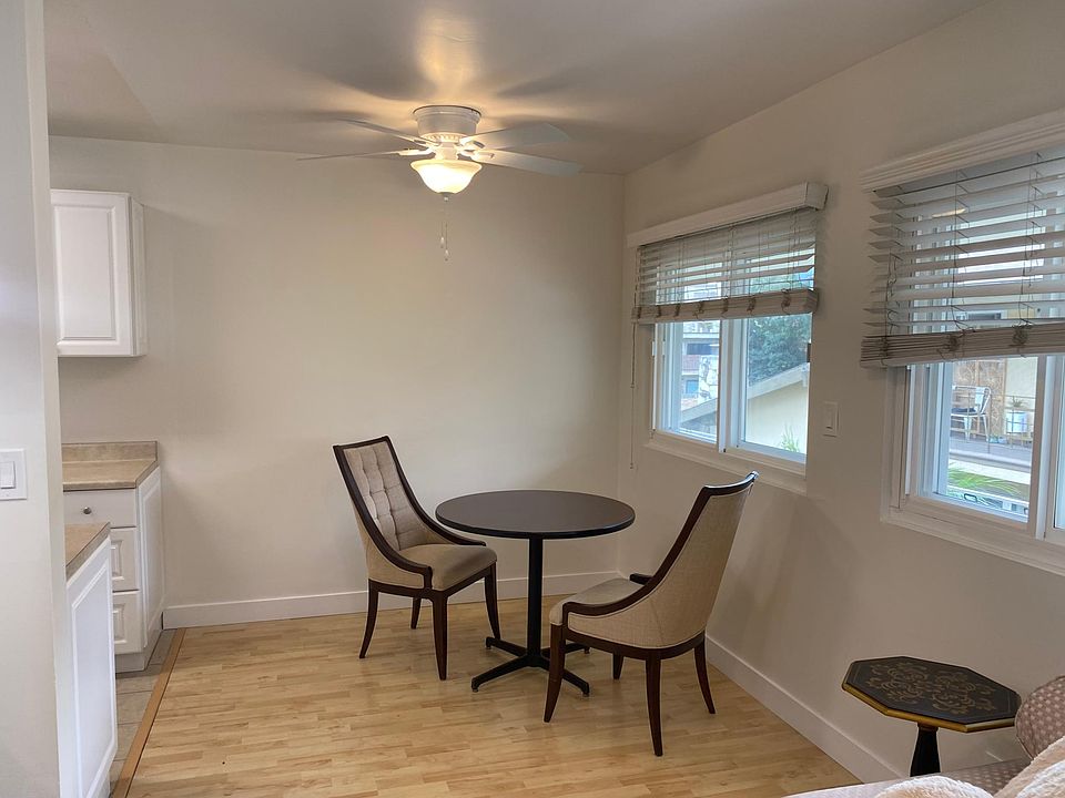 8219 W Manchester Ave 4, Playa Del Rey, CA 90293 Zillow