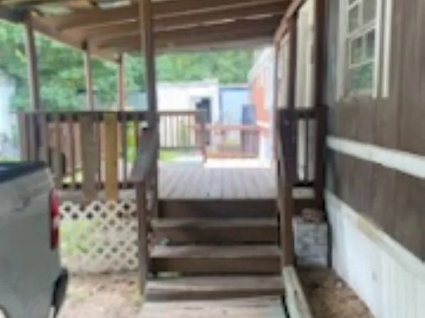1920 Pender Ave Trailer 14, Petersburg, VA 23803