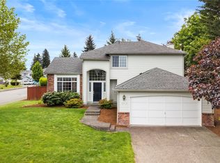 5413 Nathan Loop SE, Auburn, WA 98092