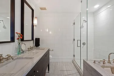 Sold by Corcoran