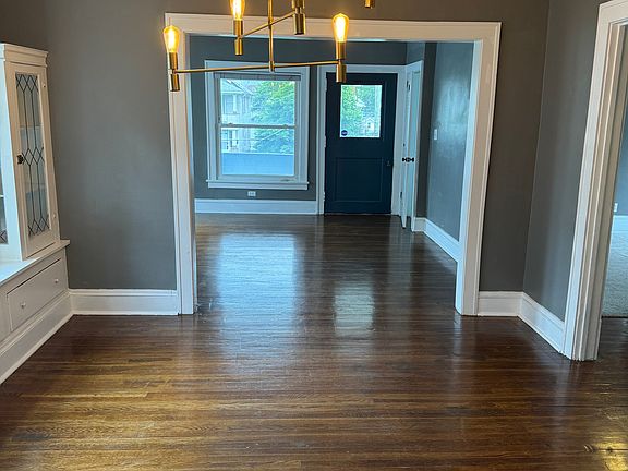 2nd image of 1641 Robinwood Ave #1