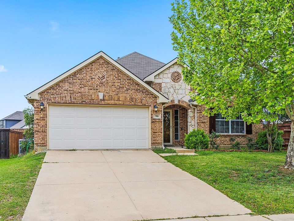 1st image of 906 Horizon Ridge Cir
