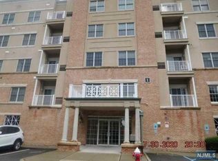 1113 Windsor Park Ct #113, Englewood, NJ