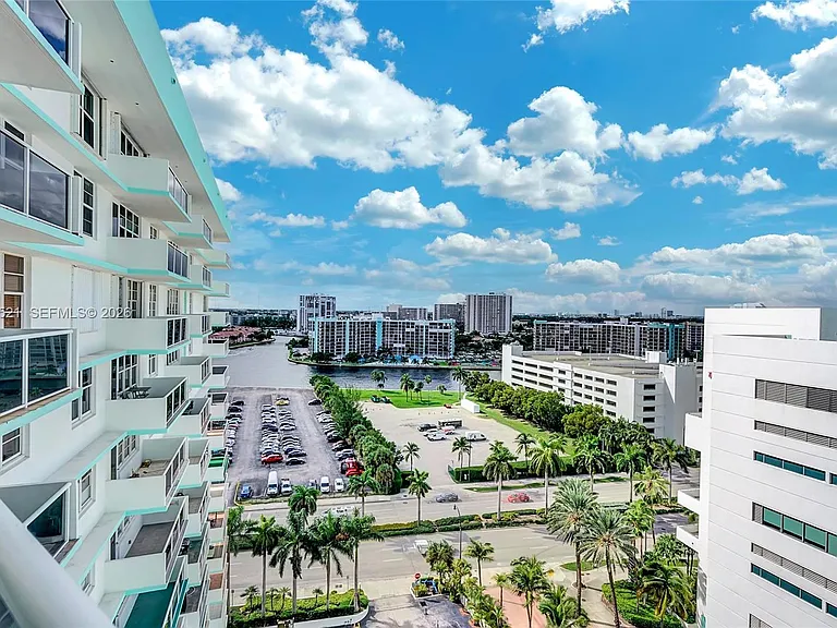 3725 S Ocean Dr #1519 — Photo 18