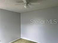 31 Lakepointe Cir — Photo 20