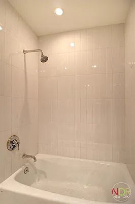 Rented by Next Door Realty NYC | media 17