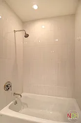 Rented by Next Door Realty NYC