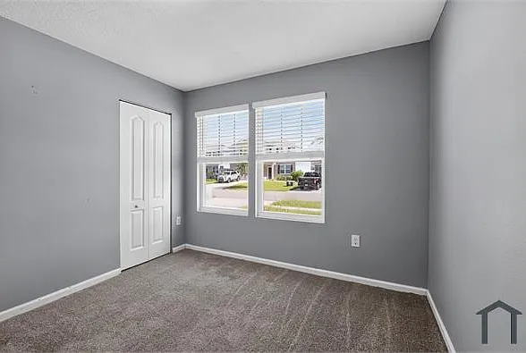 3668 Shiner Dr — Photo 5