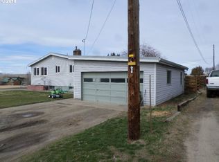 300 Wagner St, Enterprise, OR 97828