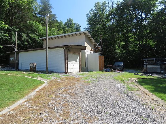 2nd image of 1757 Wet Mill Creek Rd